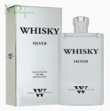 Evaflor Whisky Silver Premium